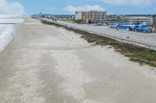 2314 31st St, Galveston, TX 77550 - Photo 36