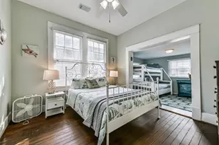 2314 31st St, Galveston, TX 77550 - Photo 20