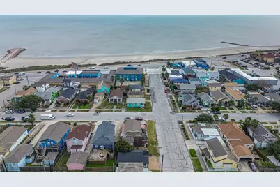2314 31st Street, Galveston, TX 77550 - Photo 30