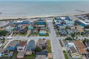 2314 31st St, Galveston, TX 77550 - Photo 30