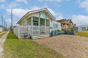 2314 31st St, Galveston, TX 77550 - Photo 4