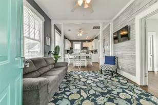 2314 31st St, Galveston, TX 77550 - Photo 6