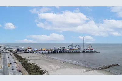 2314 31st Street, Galveston, TX 77550 - Photo 26