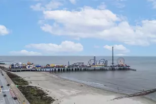 2314 31st St, Galveston, TX 77550 - Photo 26