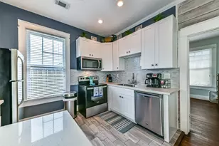 2314 31st St, Galveston, TX 77550 - Photo 12