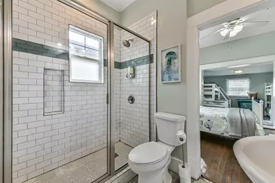 2314 31st Street, Galveston, TX 77550 - Photo 16