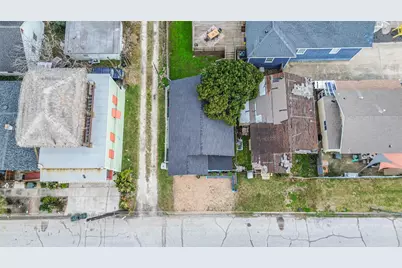 2314 31st Street, Galveston, TX 77550 - Photo 28