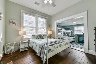 2314 31st Street, Galveston, TX 77550 - Photo 20