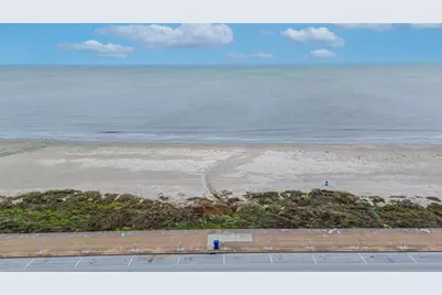 2314 31st Street, Galveston, TX 77550 - Photo 34