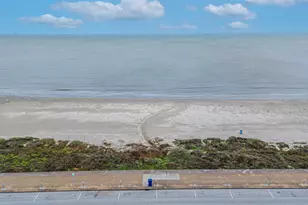 2314 31st St, Galveston, TX 77550 - Photo 34