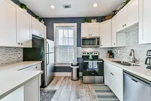 2314 31st St, Galveston, TX 77550 - Photo 14