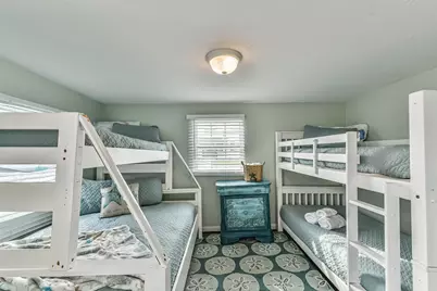 2314 31st Street, Galveston, TX 77550 - Photo 22