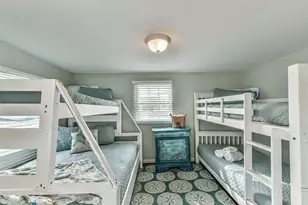 2314 31st St, Galveston, TX 77550 - Photo 22