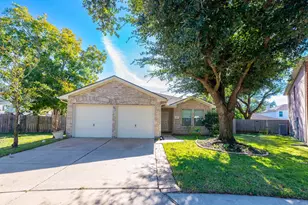 4902 Cloudhaven Ct, Katy, TX 77449 - Photo 4