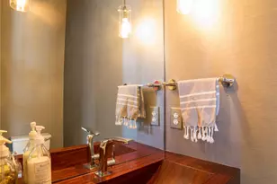 1611 McDonald St, Houston, TX 77007 - Photo 26