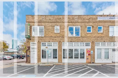 1611 McDonald Street, Houston, TX 77007 - Photo 30