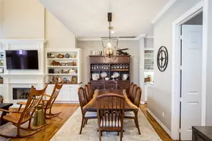 1611 McDonald St, Houston, TX 77007 - Photo 10