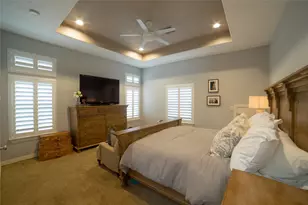 1611 McDonald St, Houston, TX 77007 - Photo 20