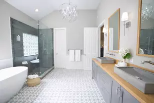 1611 McDonald St, Houston, TX 77007 - Photo 1
