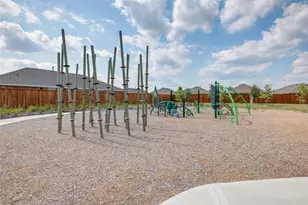 21378 Offida Ln, New Caney, TX 77357 - Photo 22