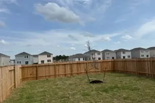 10314 Red Orchid Dr, Houston, TX 77016 - Photo 10