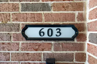 5941 South Loop E #603, Houston, TX 77033 - Photo 4