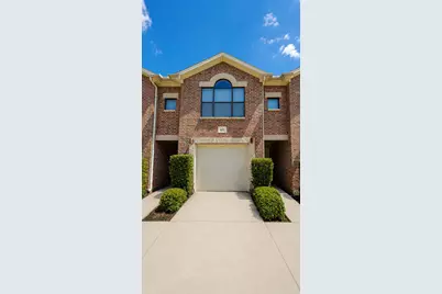 5941 South Loop E #603, Houston, TX 77033 - Photo 2