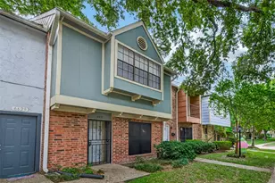 6631 Wanda Ln, Houston, TX 77074 - Photo 2