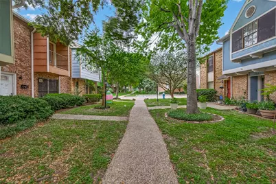 6631 Wanda Lane, Houston, TX 77074 - Photo 36