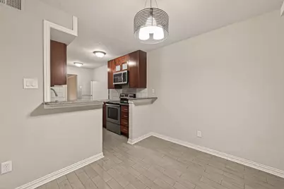 6631 Wanda Lane, Houston, TX 77074 - Photo 8