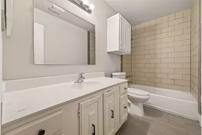 6631 Wanda Lane, Houston, TX 77074 - Photo 24