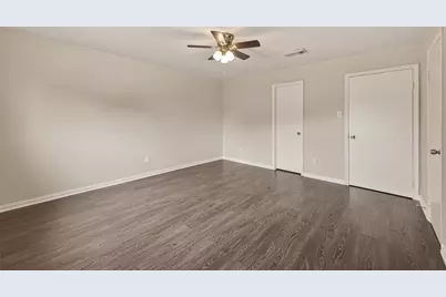 6631 Wanda Lane, Houston, TX 77074 - Photo 26