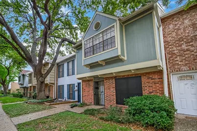 6631 Wanda Lane, Houston, TX 77074 - Photo 4