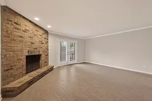 6631 Wanda Ln, Houston, TX 77074 - Photo 12