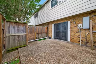 6631 Wanda Ln, Houston, TX 77074 - Photo 34