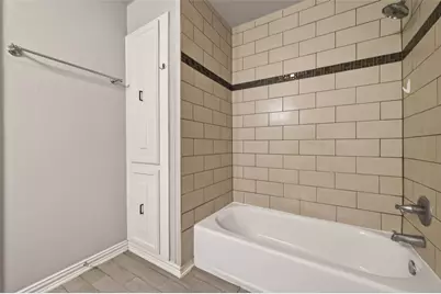 6631 Wanda Lane, Houston, TX 77074 - Photo 30