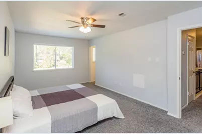44 S Waxberry Road, The Woodlands, TX 77381 - Photo 12