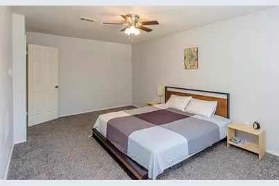 44 S Waxberry Road, The Woodlands, TX 77381 - Photo 10