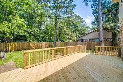 44 S Waxberry Road, The Woodlands, TX 77381 - Photo 16