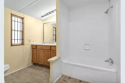1001 County Line Road B Road #B, Shepherd, TX 77371 - Photo 12