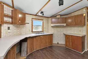 1001 County Line Road B Rd, Shepherd, TX 77371 - Photo 6