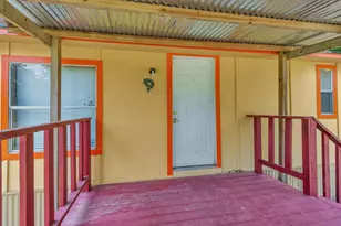 1001 County Line Road B Rd, Shepherd, TX 77371 - Photo 18
