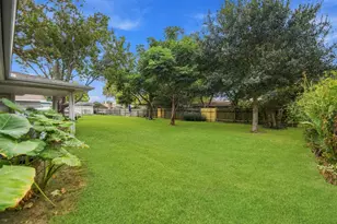 416 21st Ave N, Texas City, TX 77590 - Photo 14