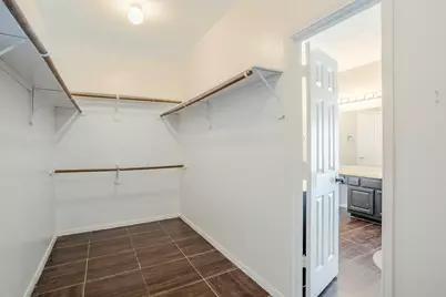 8602 Malardcrest Drive, Humble, TX 77346 - Photo 24