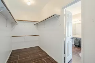 8602 Malardcrest Dr, Humble, TX 77346 - Photo 24