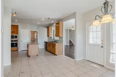 8602 Malardcrest Drive, Humble, TX 77346 - Photo 18