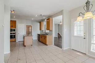 8602 Malardcrest Dr, Humble, TX 77346 - Photo 18