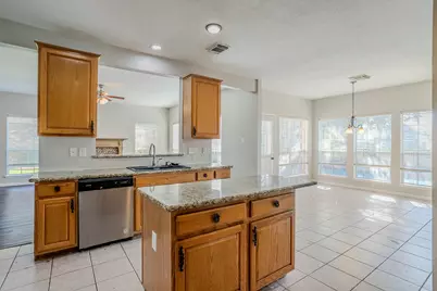 8602 Malardcrest Drive, Humble, TX 77346 - Photo 16