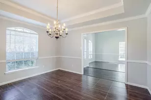 8602 Malardcrest Dr, Humble, TX 77346 - Photo 10