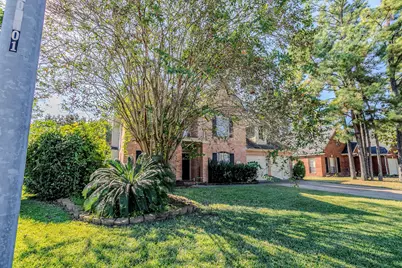 8602 Malardcrest Drive, Humble, TX 77346 - Photo 2